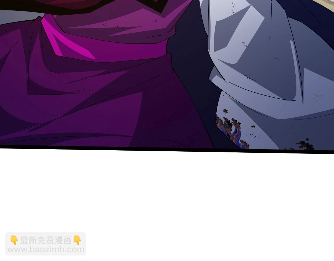 第71话 孤军深入(1/5)-第71话