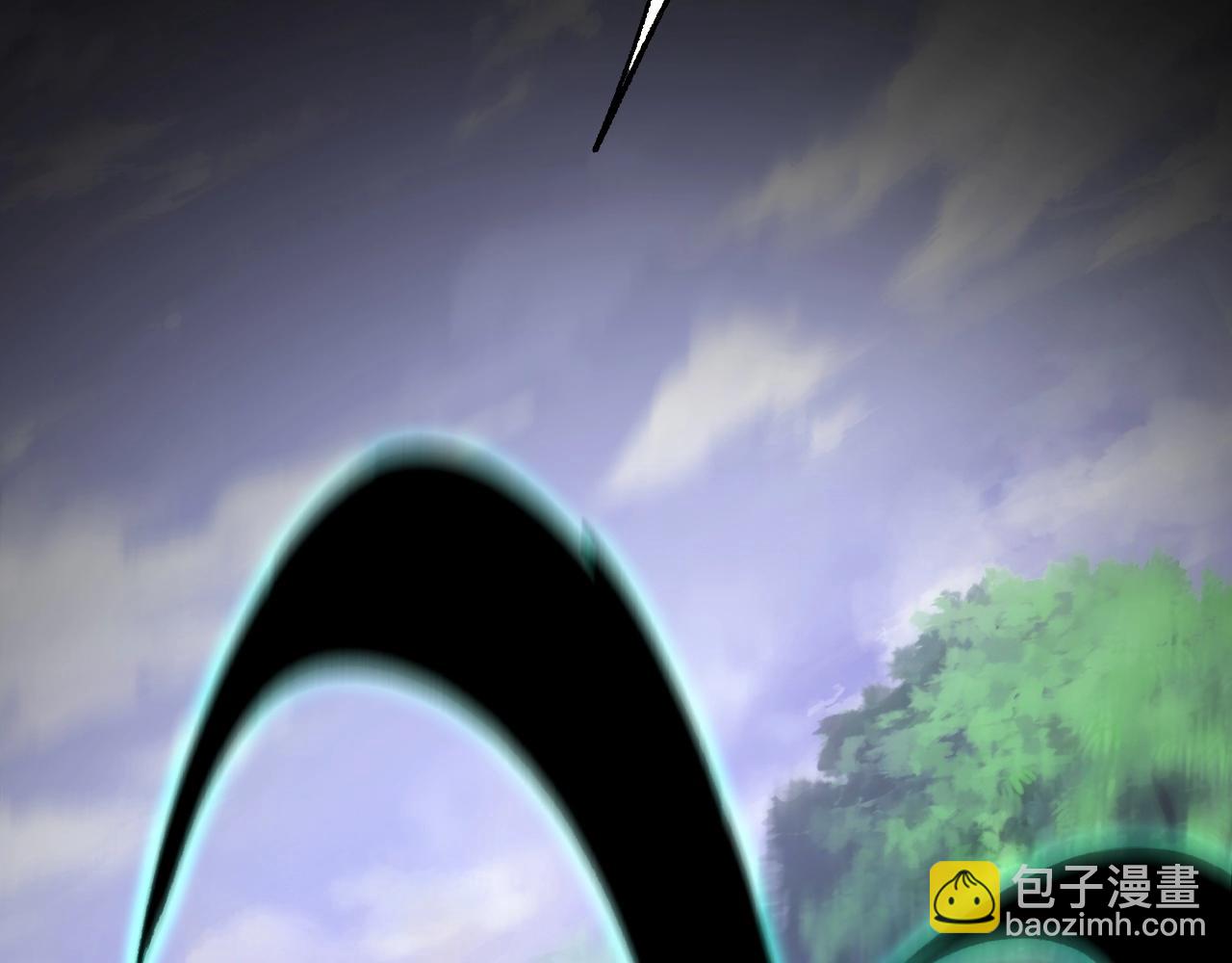 第71话 孤军深入(1/5)-第71话