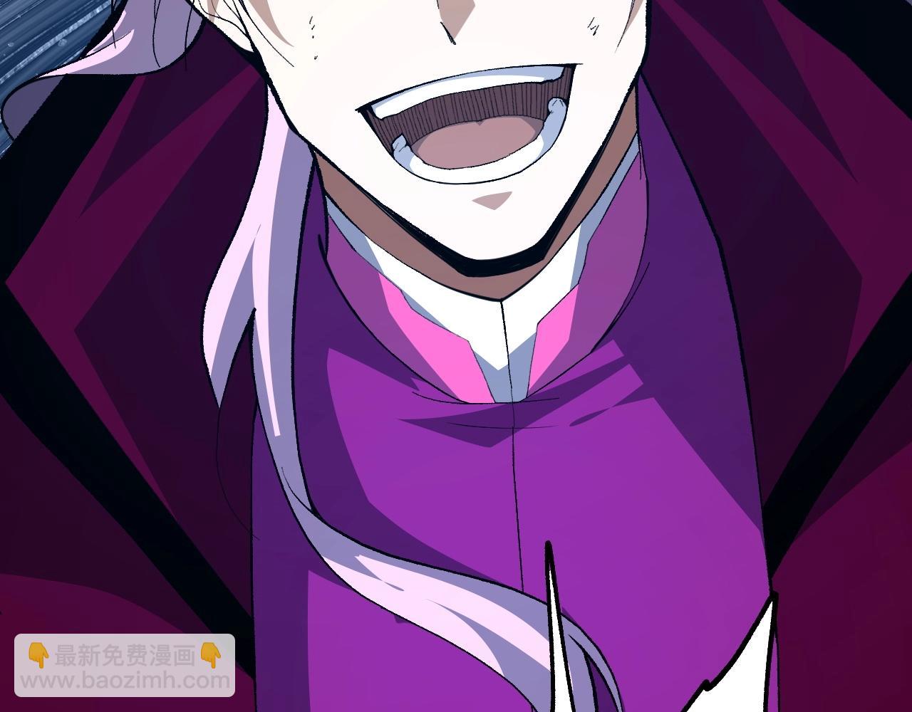 第71话 孤军深入(1/5)-第71话