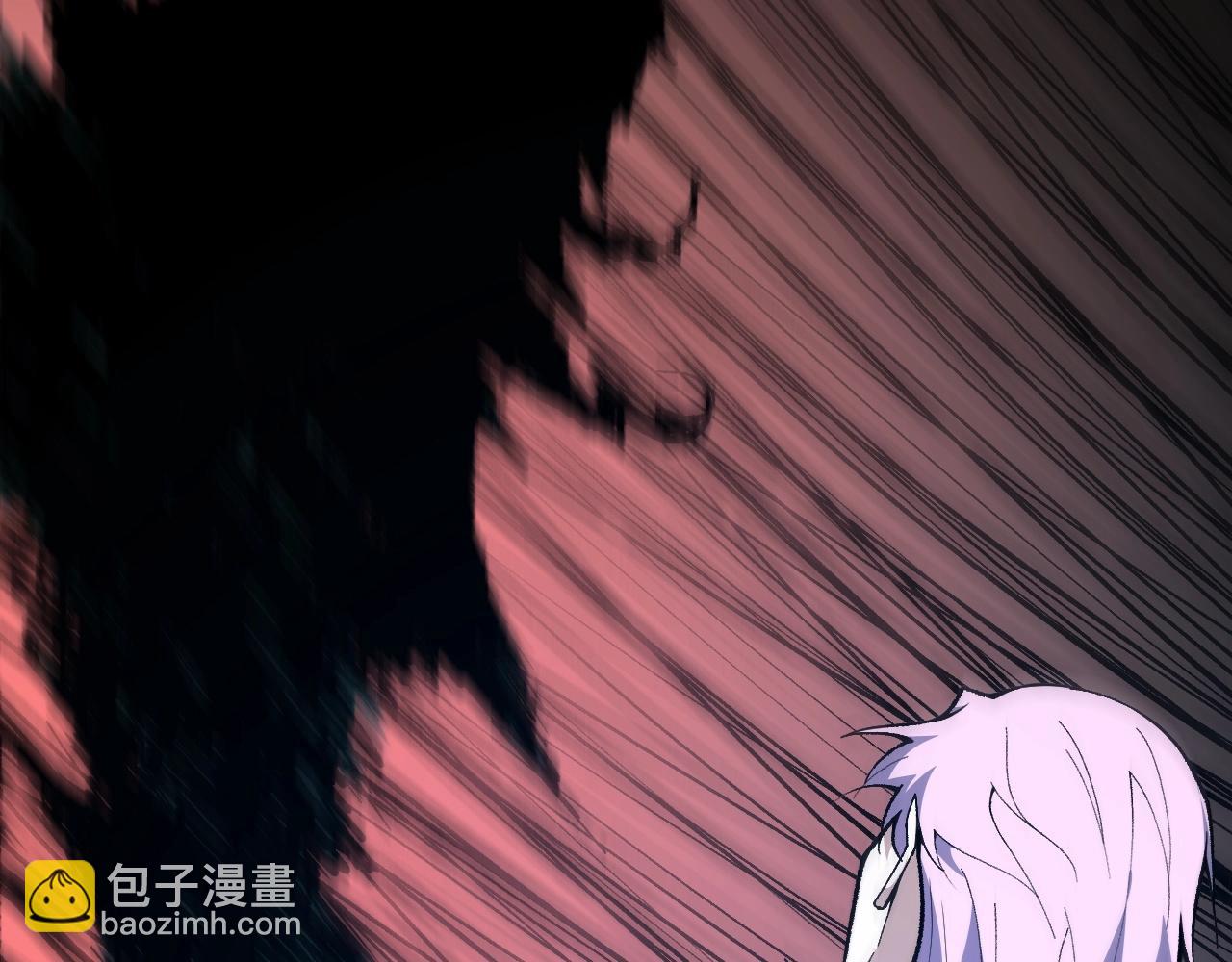 第71话 孤军深入(1/5)-第71话