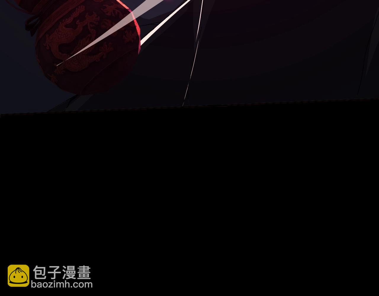 第71话 孤军深入(1/5)-第71话