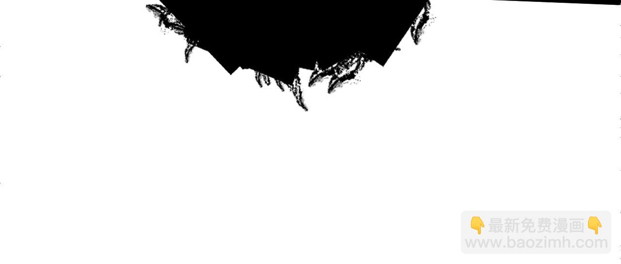 第71话 孤军深入(1/5)-第71话