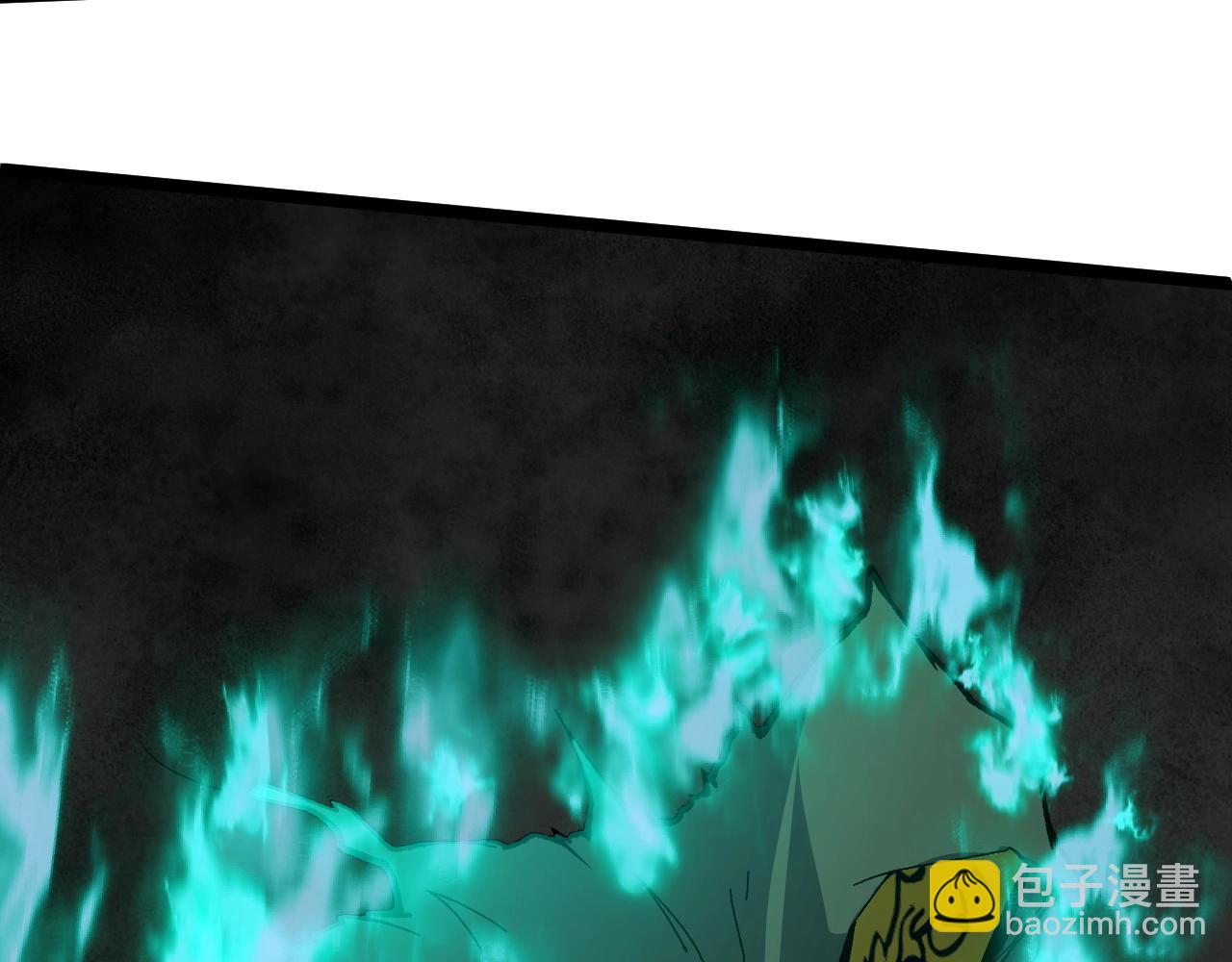 第71话 孤军深入(1/5)-第71话