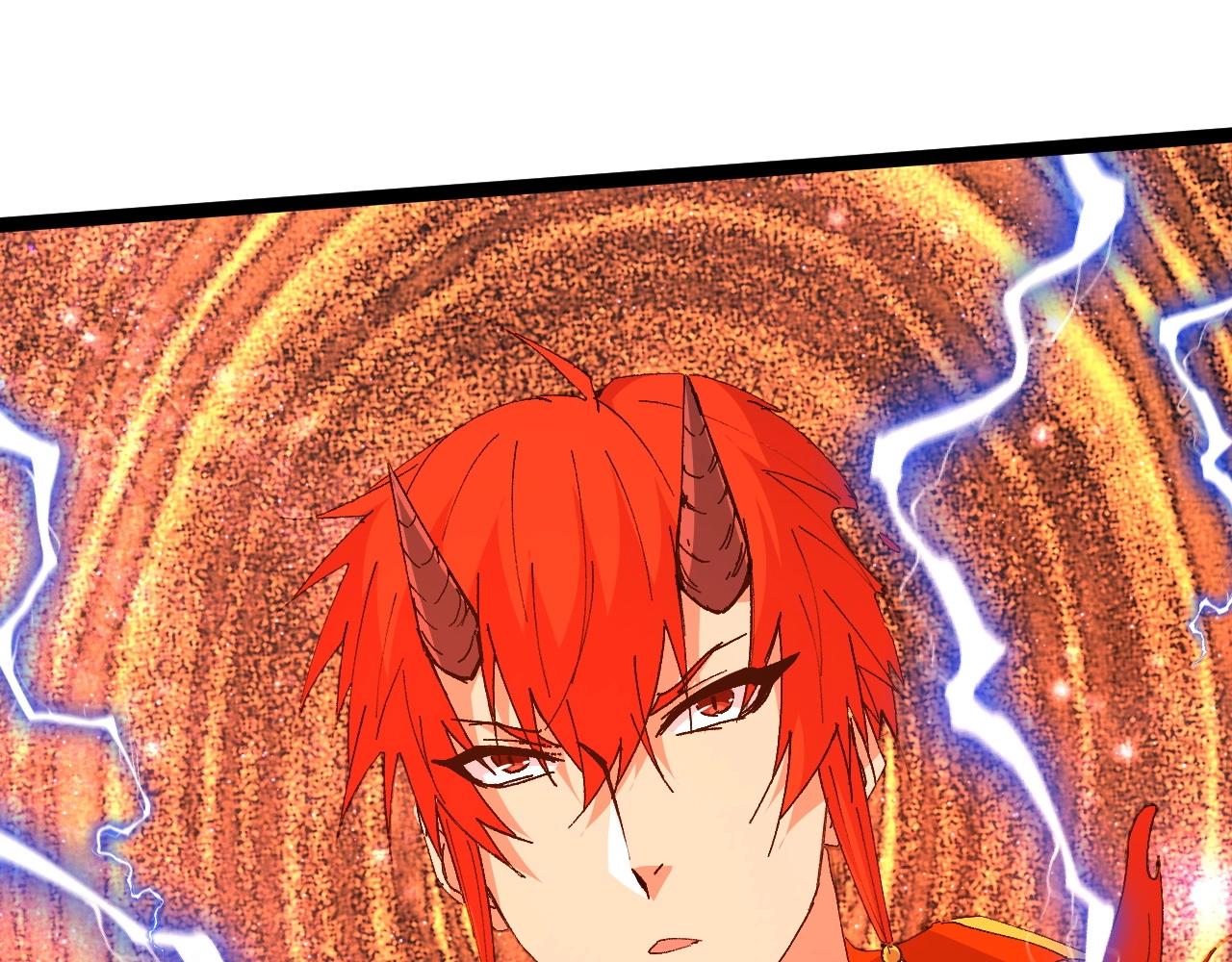 第73话 星罗殿大危机(1/5)-第73话