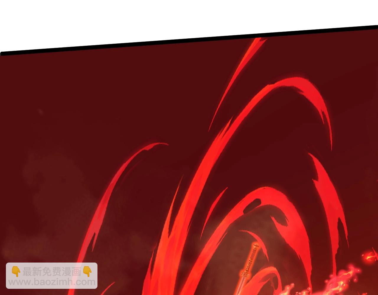 第73话 星罗殿大危机(1/5)-第73话