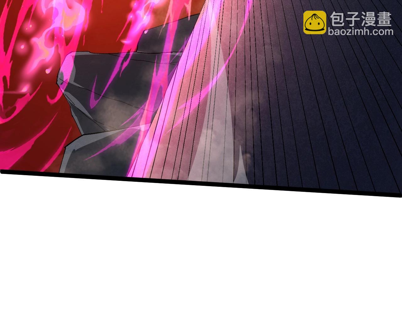 第73话 星罗殿大危机(1/5)-第73话