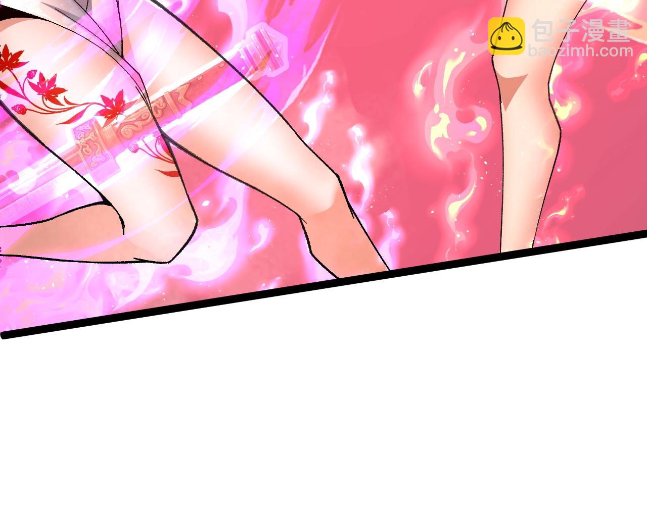 第73话 星罗殿大危机(1/5)-第73话