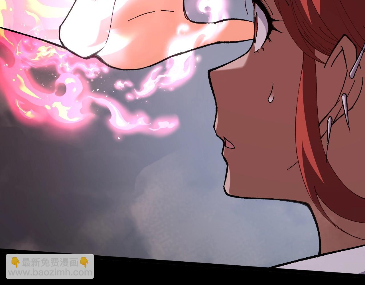 第73话 星罗殿大危机(1/5)-第73话