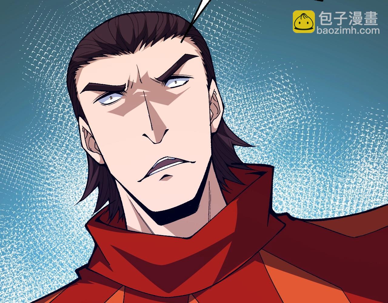 第75话 侍寝？！(1/5)-第75话