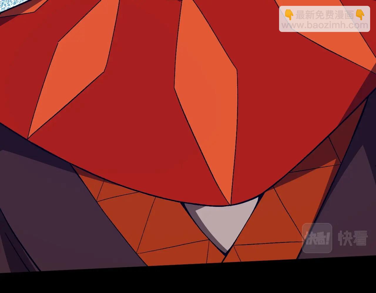 第75话 侍寝？！(1/5)-第75话