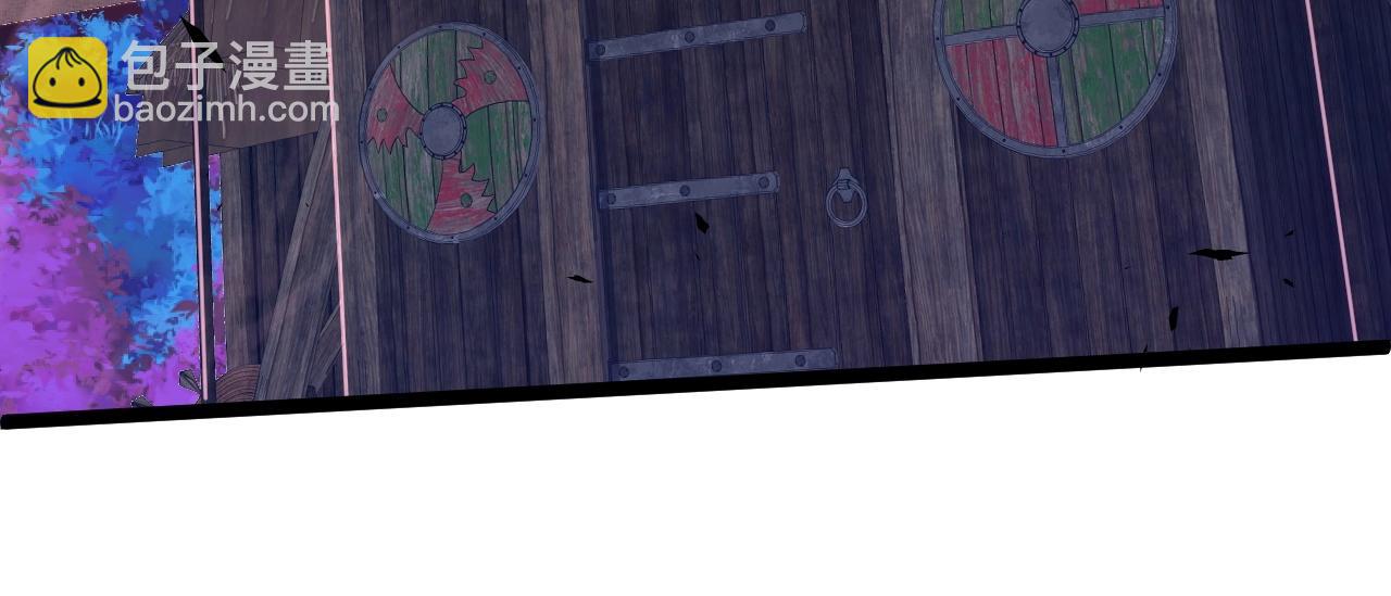 第75话 侍寝？！(1/5)-第75话