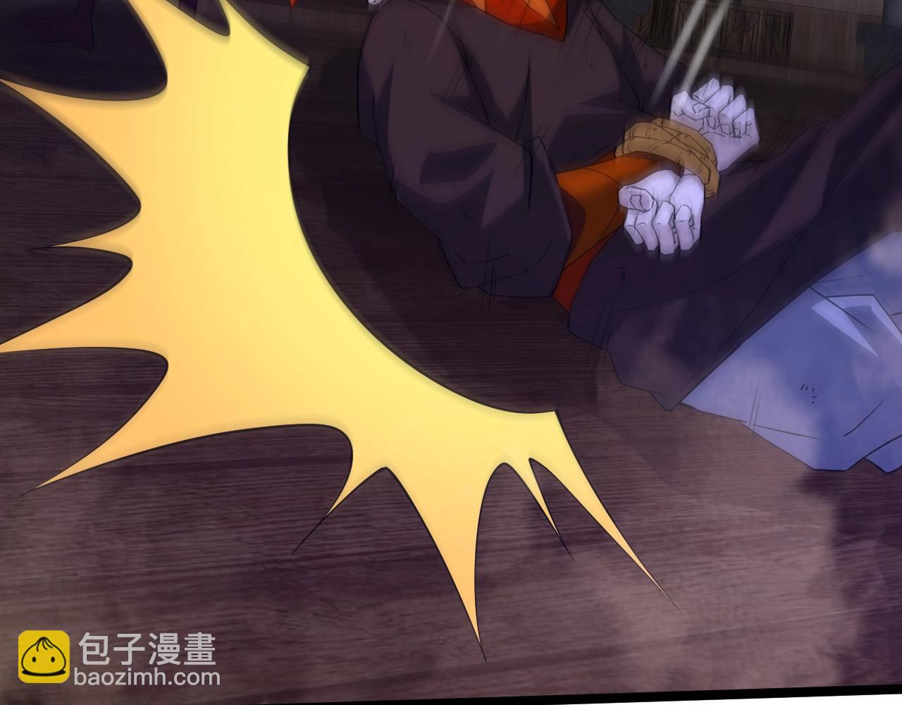 第75话 侍寝？！(1/5)-第75话