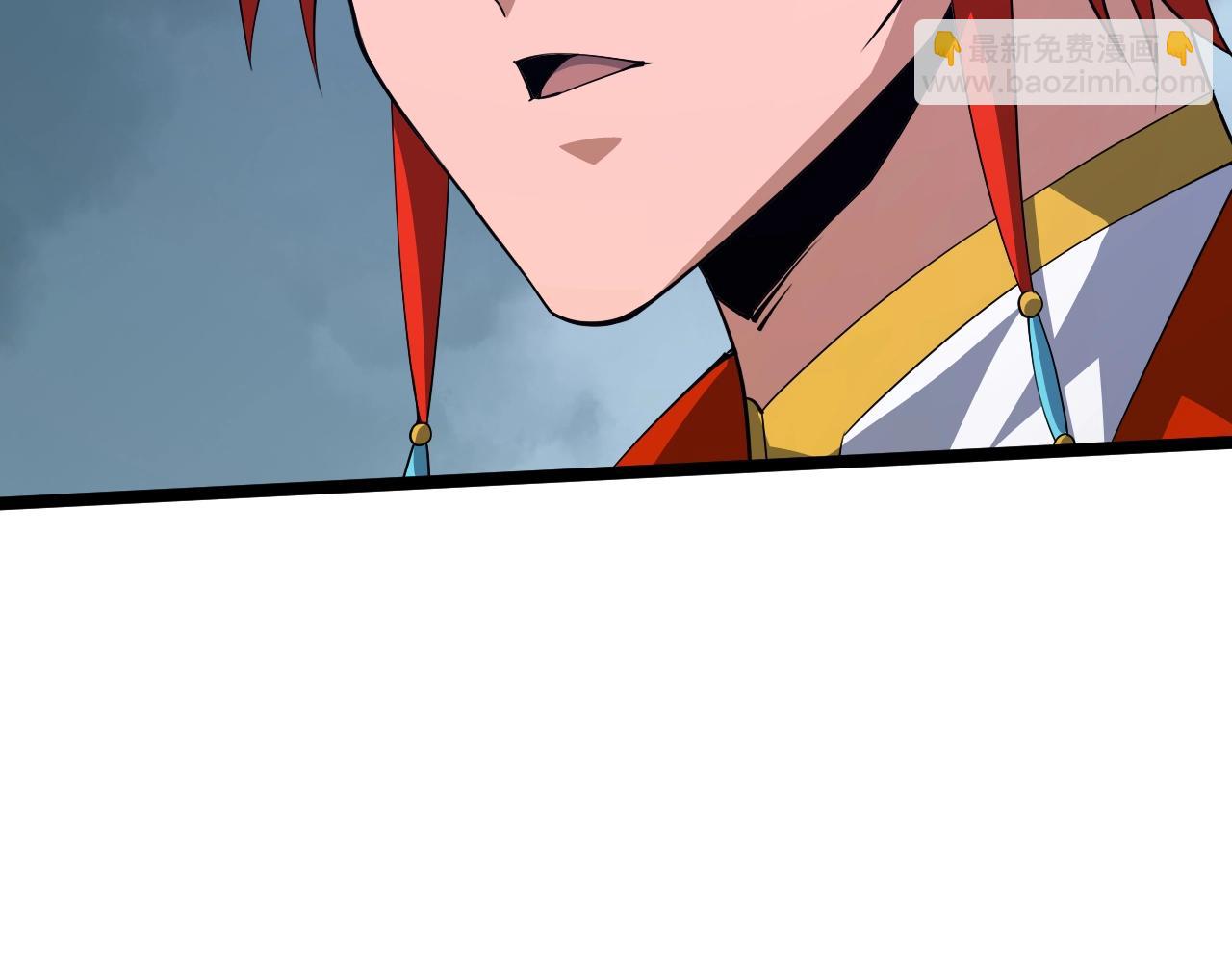 第75话 侍寝？！(1/5)-第75话