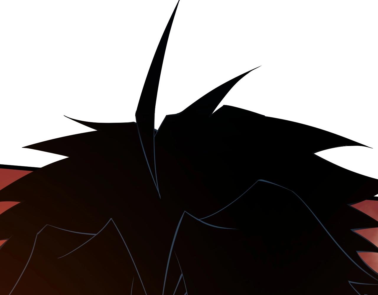 第77话 神秘女将(1/5)-第77话