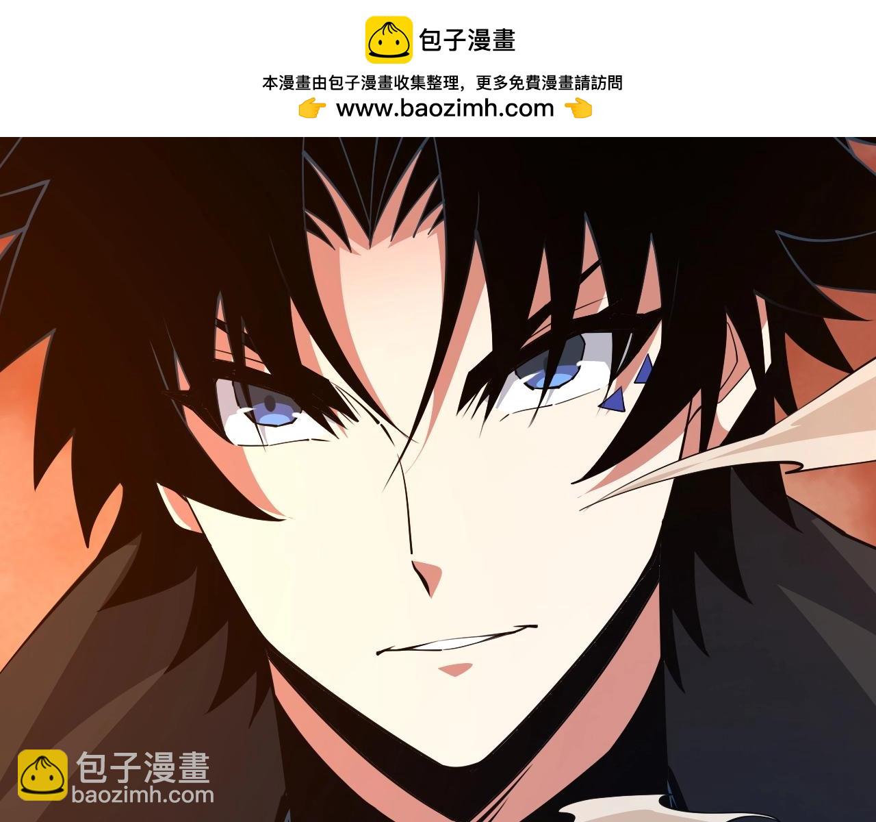 第77话 神秘女将(1/5)-第77话