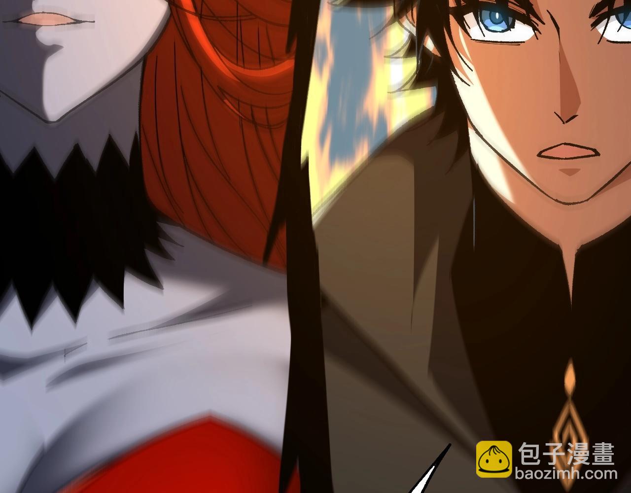 第77话 神秘女将(1/5)-第77话