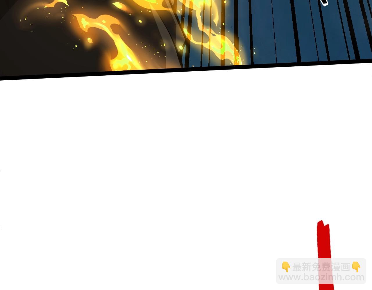 第77话 神秘女将(1/5)-第77话