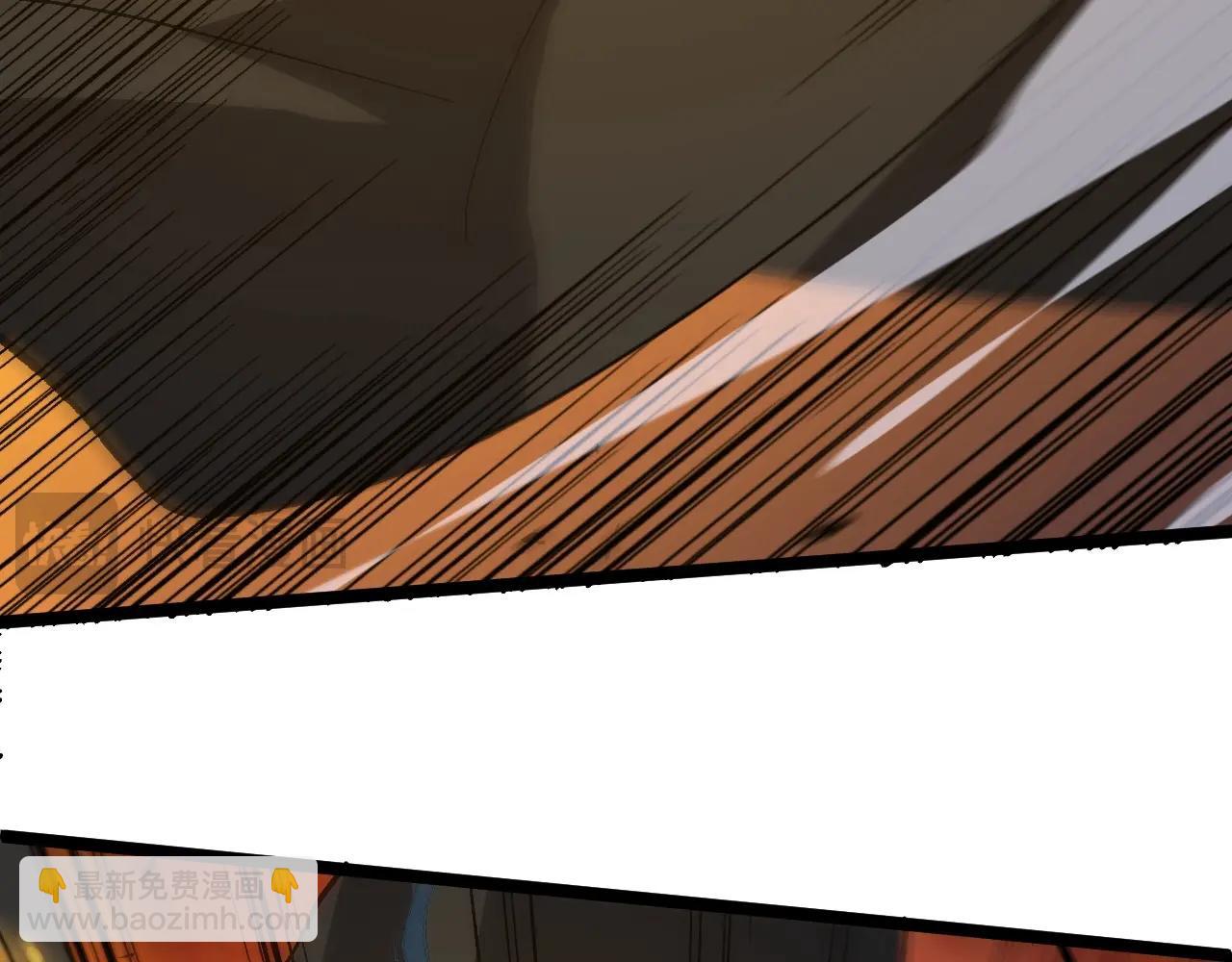 第77话 神秘女将(1/5)-第77话