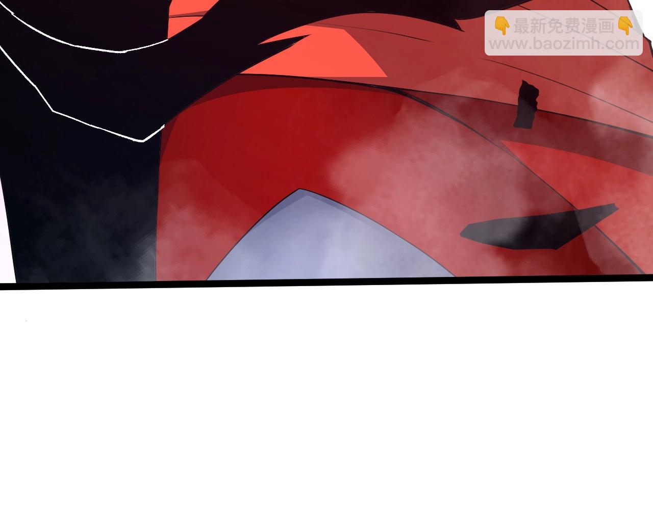 第77话 神秘女将(1/5)-第77话