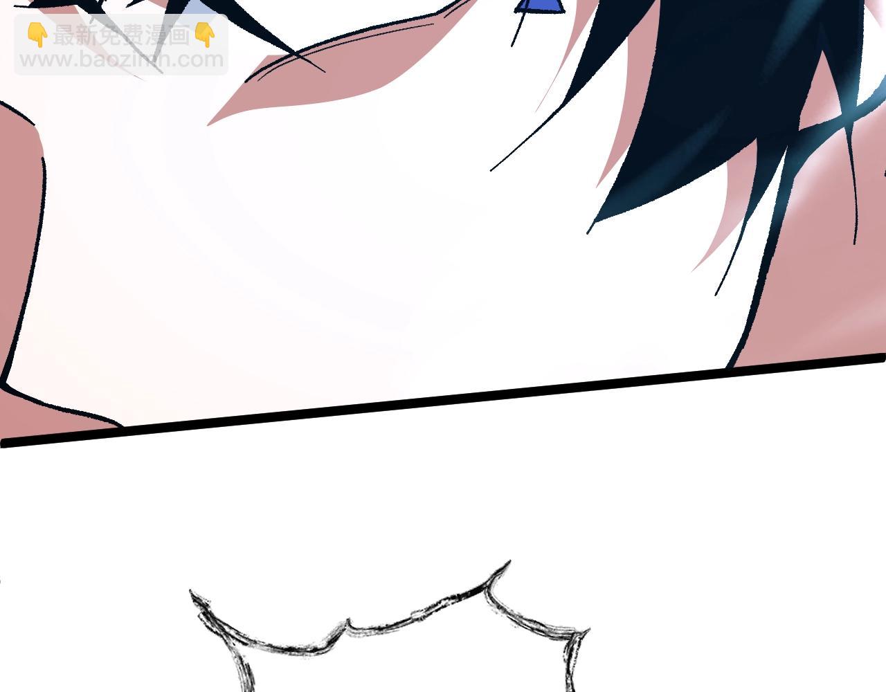 第79话 天命传承(1/4)-第79话