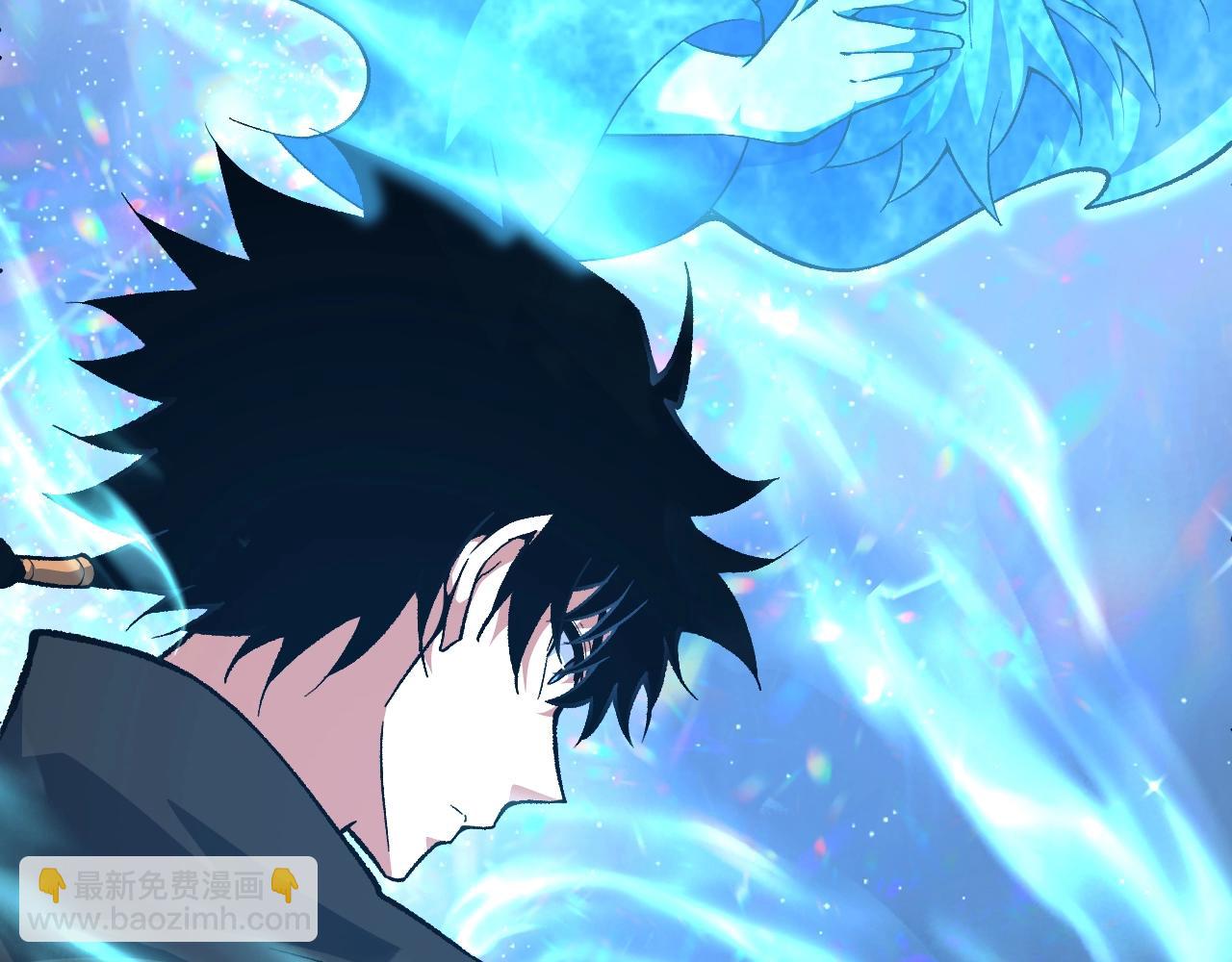 第79话 天命传承(1/4)-第79话