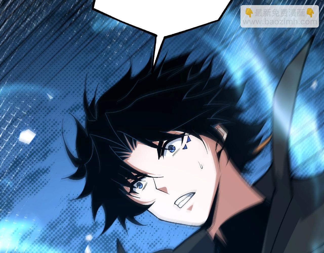 第79话 天命传承(1/4)-第79话