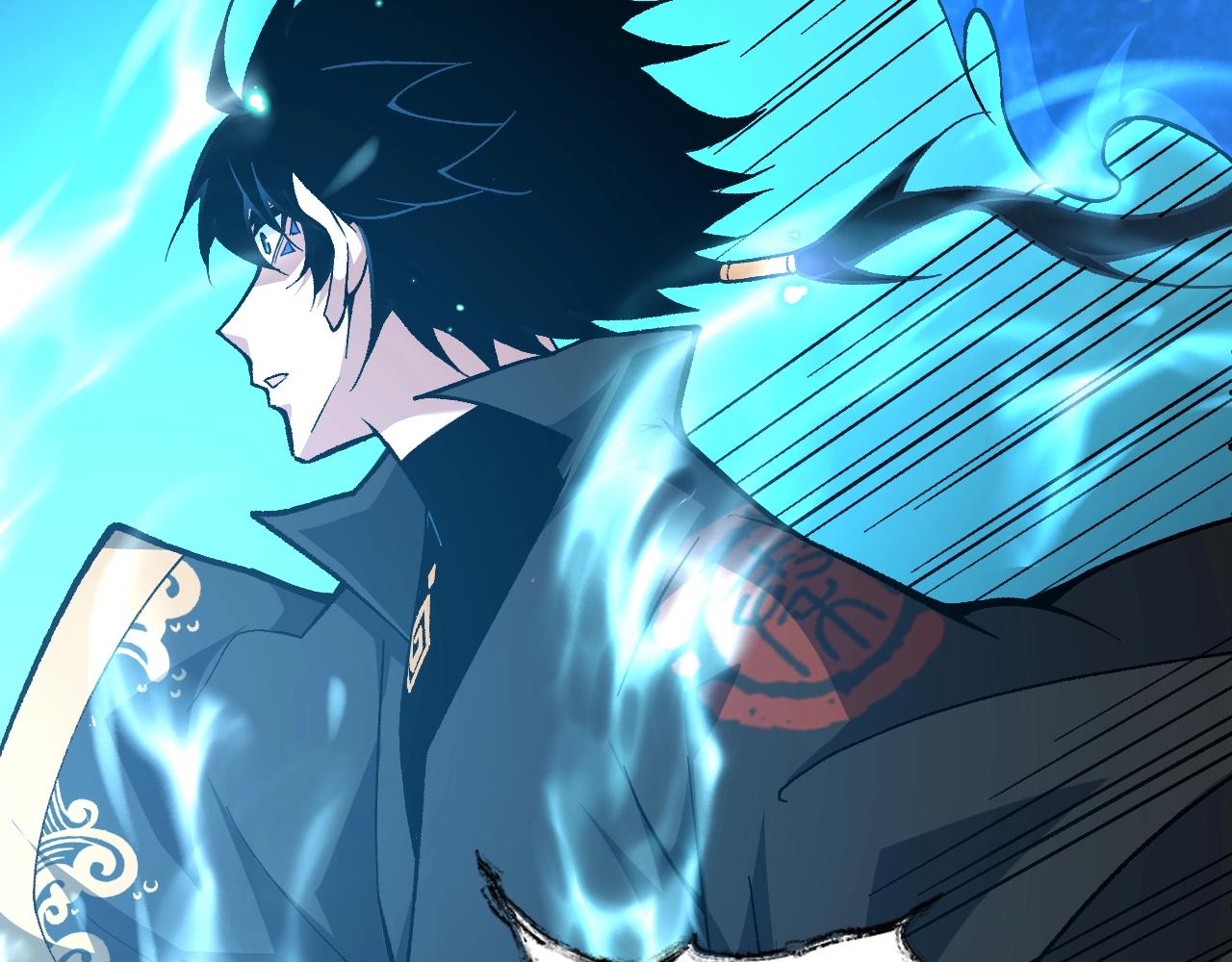 第79话 天命传承(1/4)-第79话