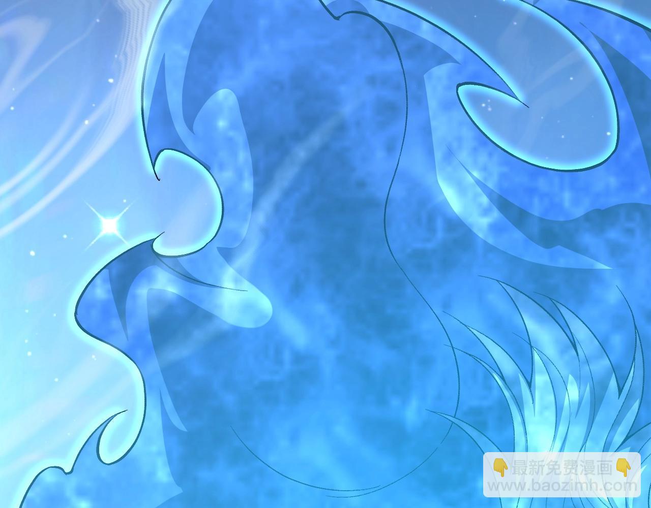 第79话 天命传承(1/4)-第79话