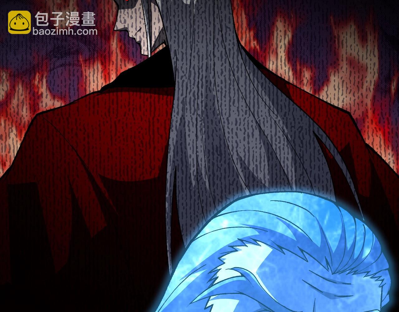 第79话 天命传承(1/4)-第79话