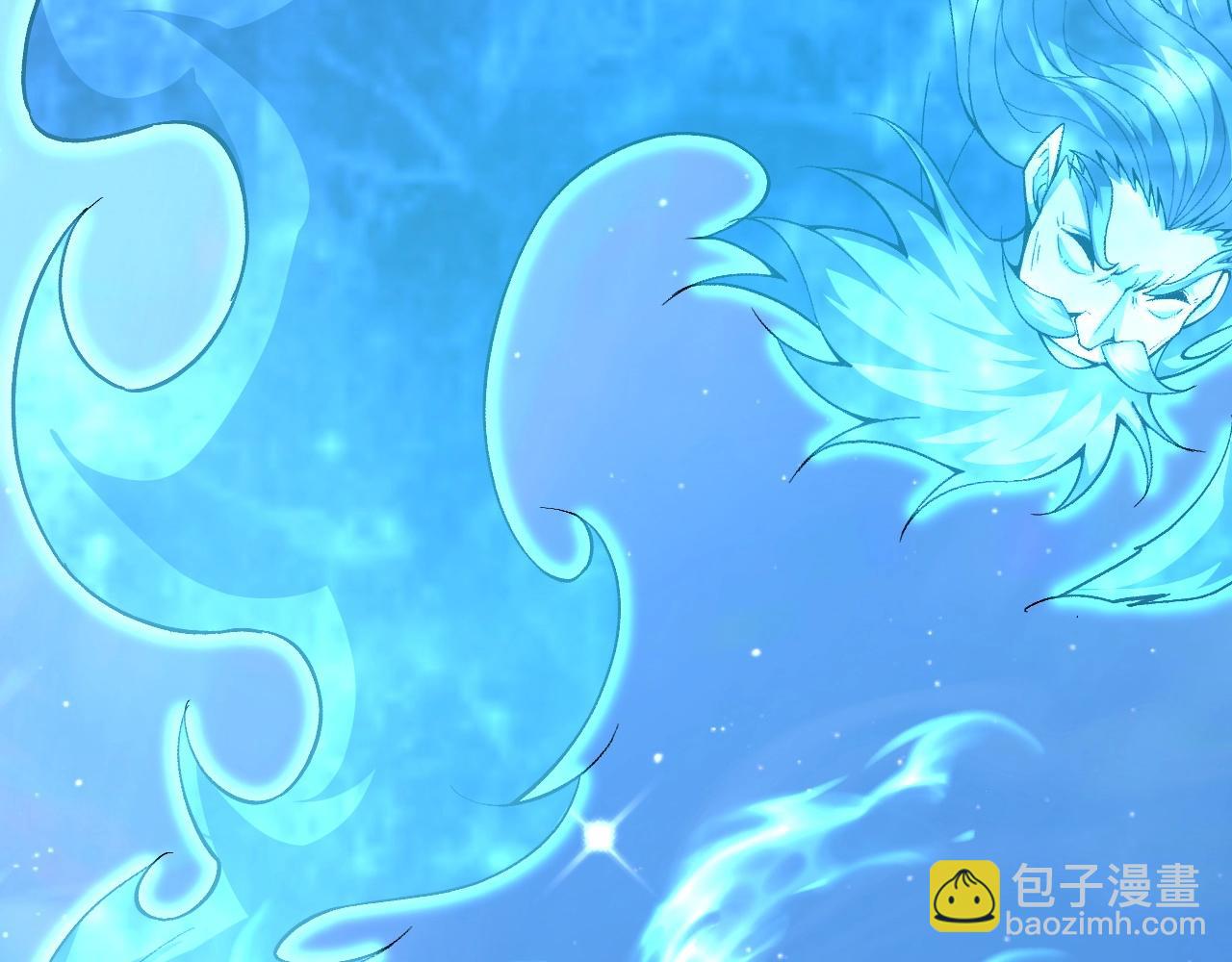 第79话 天命传承(1/4)-第79话