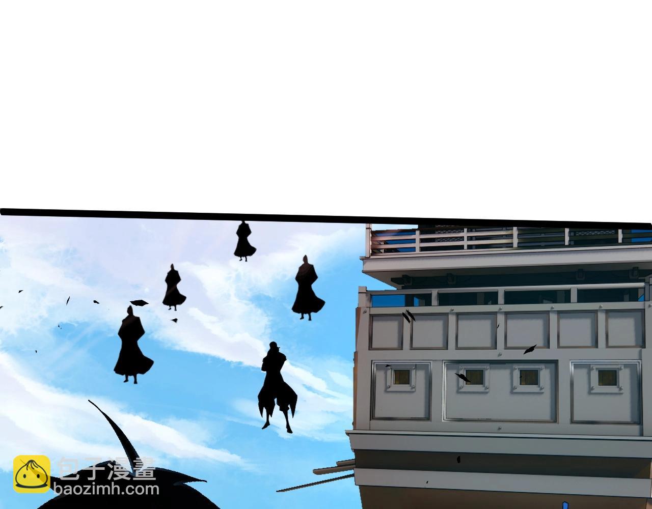 第80话 等你已久(1/5)-第81话