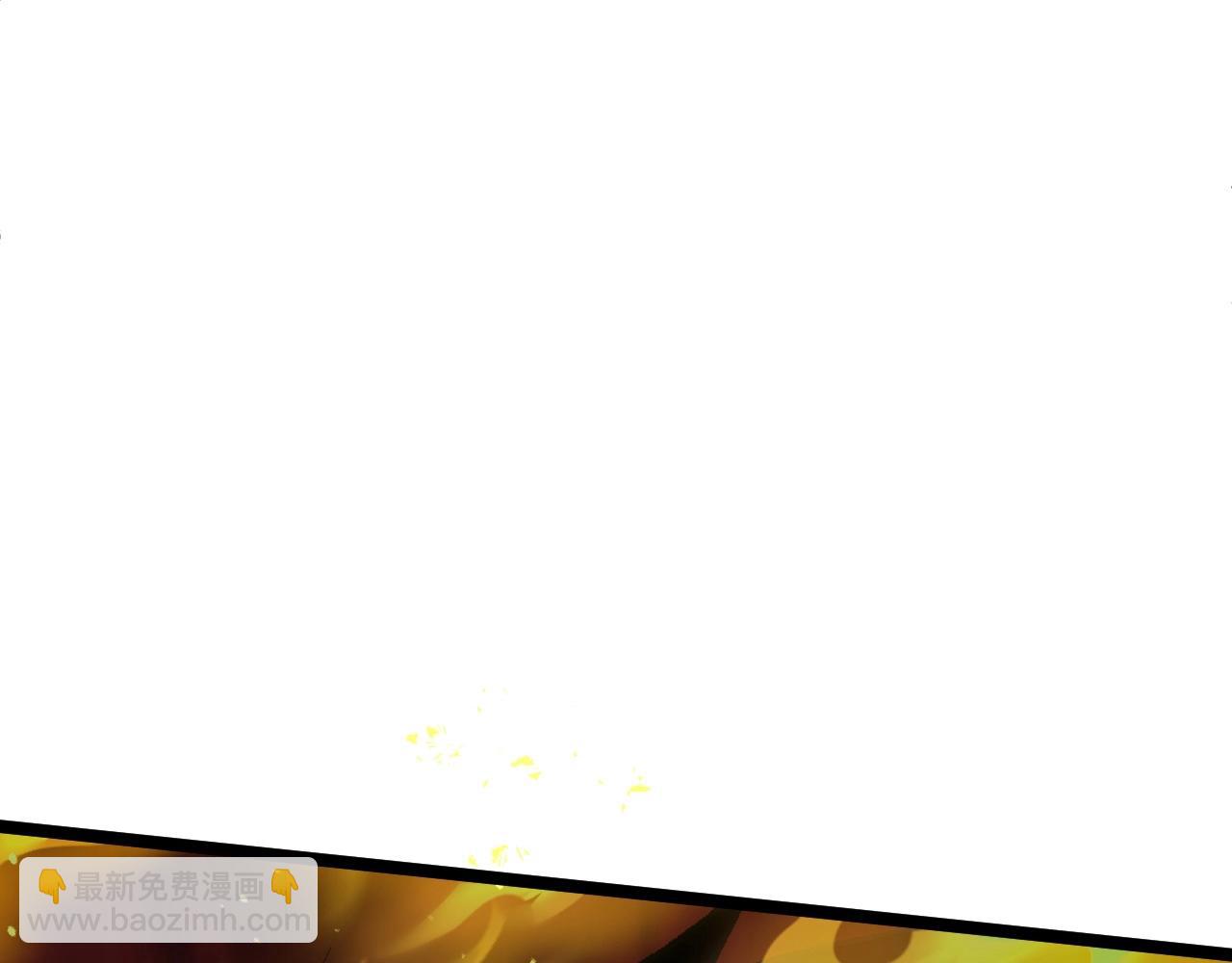 第80话 等你已久(1/5)-第81话