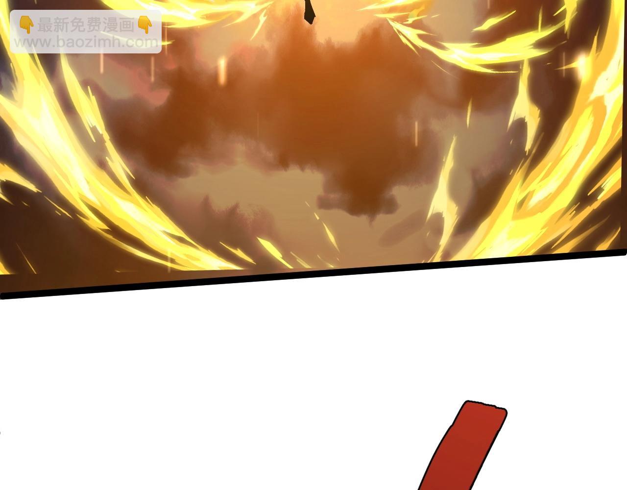 第80话 等你已久(1/5)-第81话