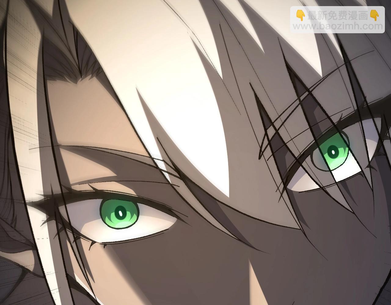 第80话 等你已久(1/5)-第81话