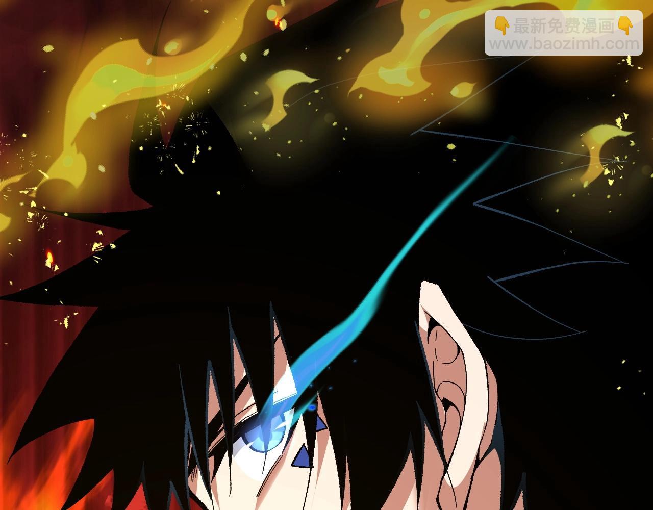 第80话 等你已久(1/5)-第81话