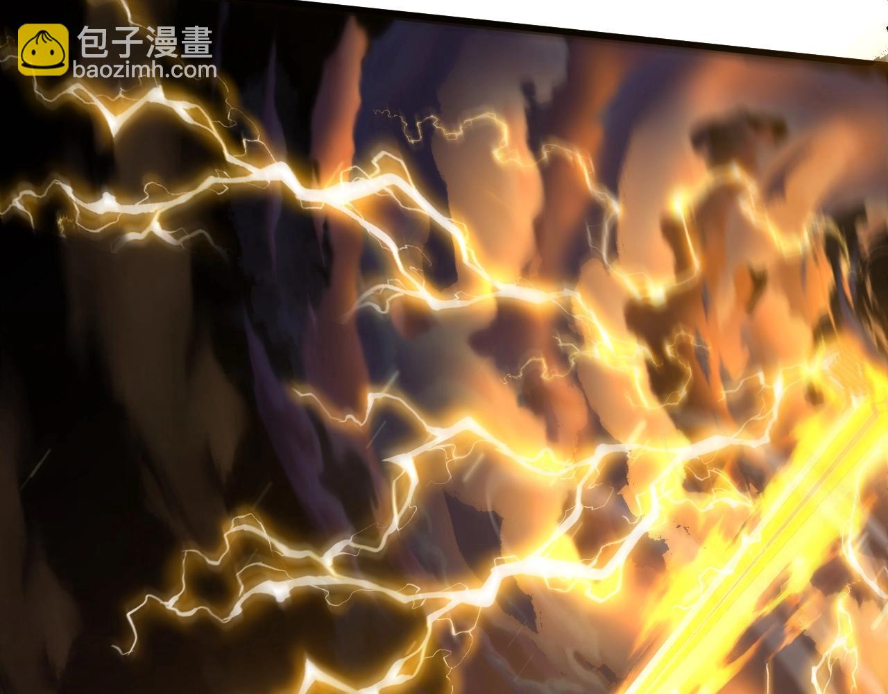 第80话 等你已久(1/5)-第81话