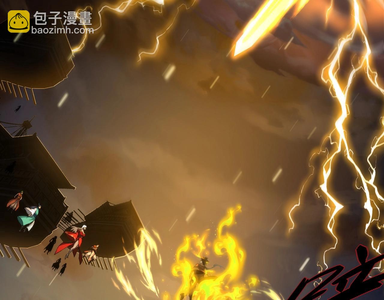 第80话 等你已久(1/5)-第81话