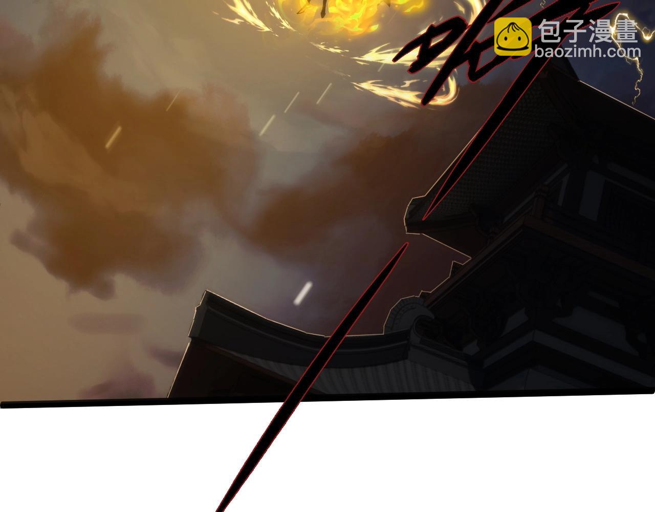 第80话 等你已久(1/5)-第81话