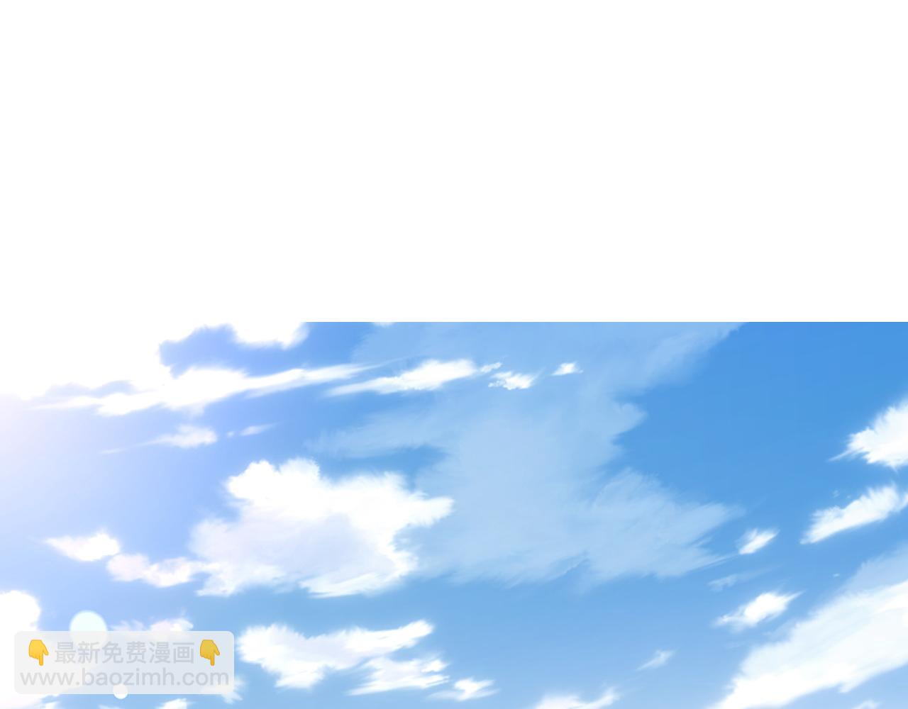 第9话 武童测试？个人秀罢了！(1/4)-第9话