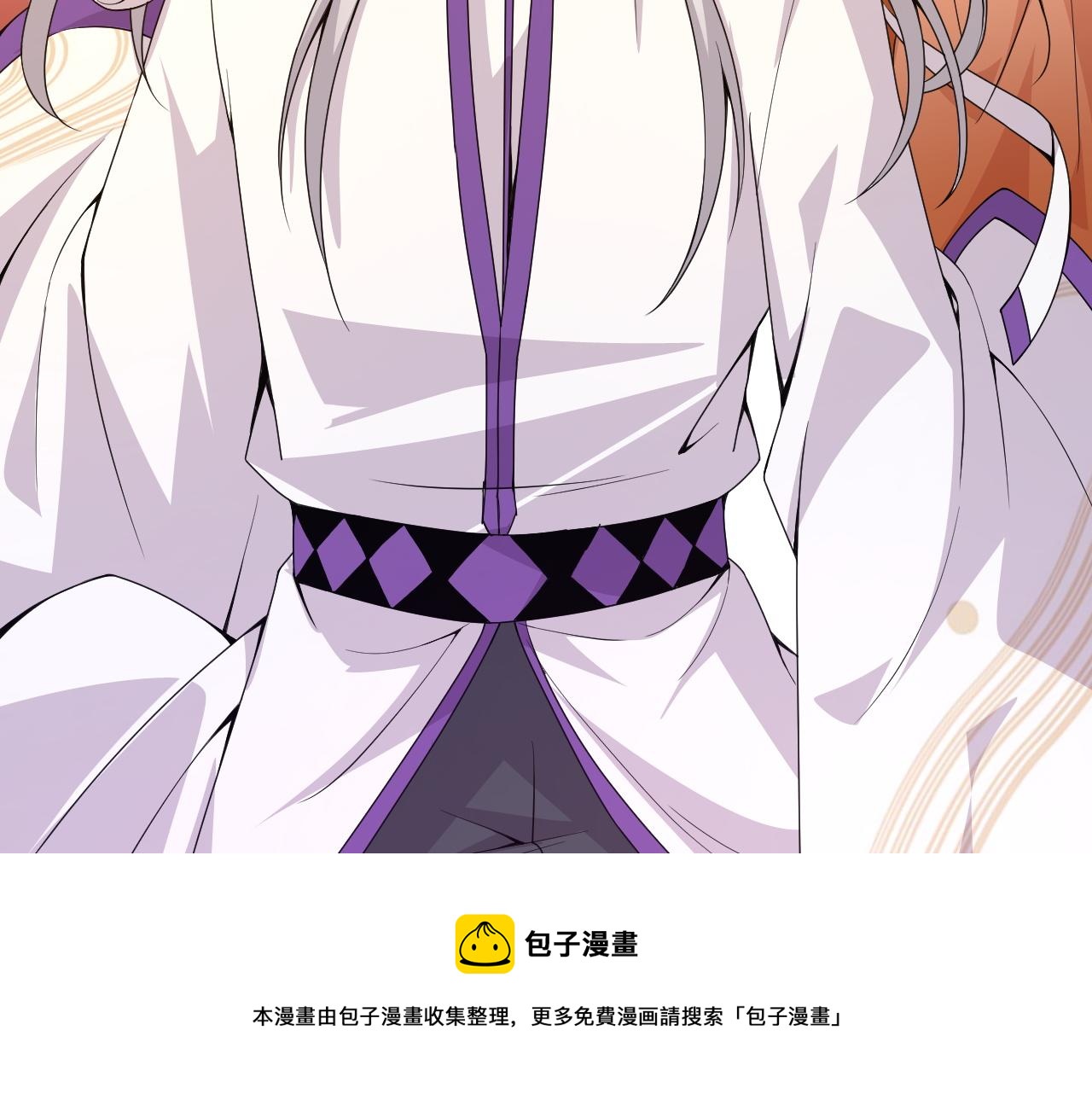 第9话 武童测试？个人秀罢了！(1/4)-第9话