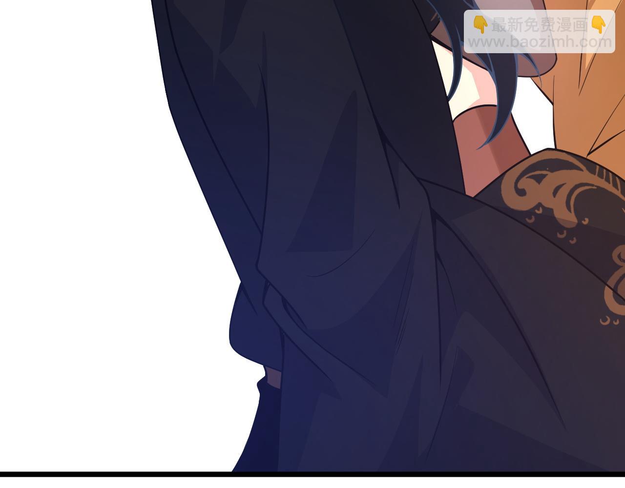 第9话 武童测试？个人秀罢了！(1/4)-第9话