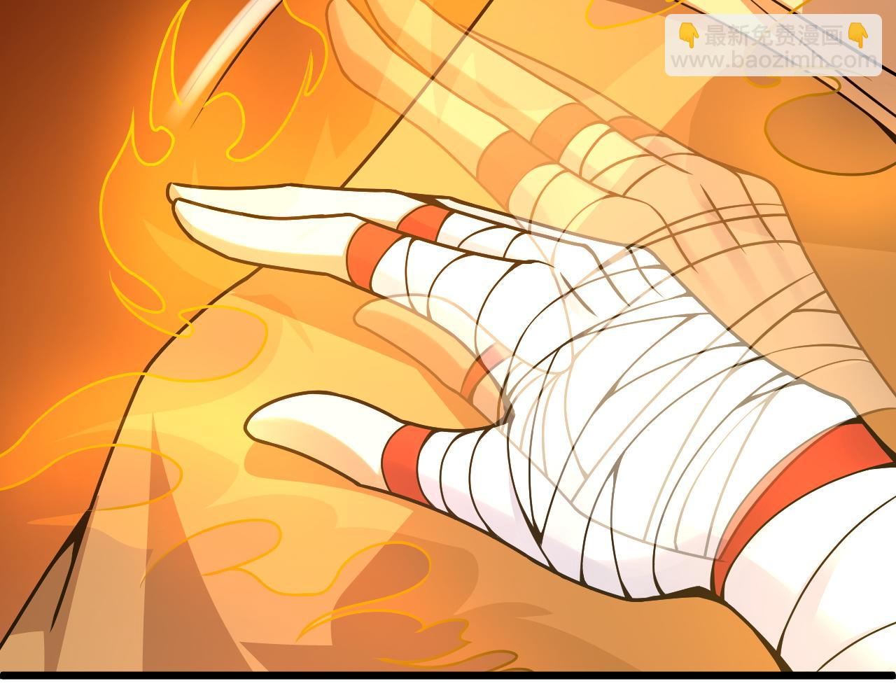 第9话 武童测试？个人秀罢了！(1/4)-第9话