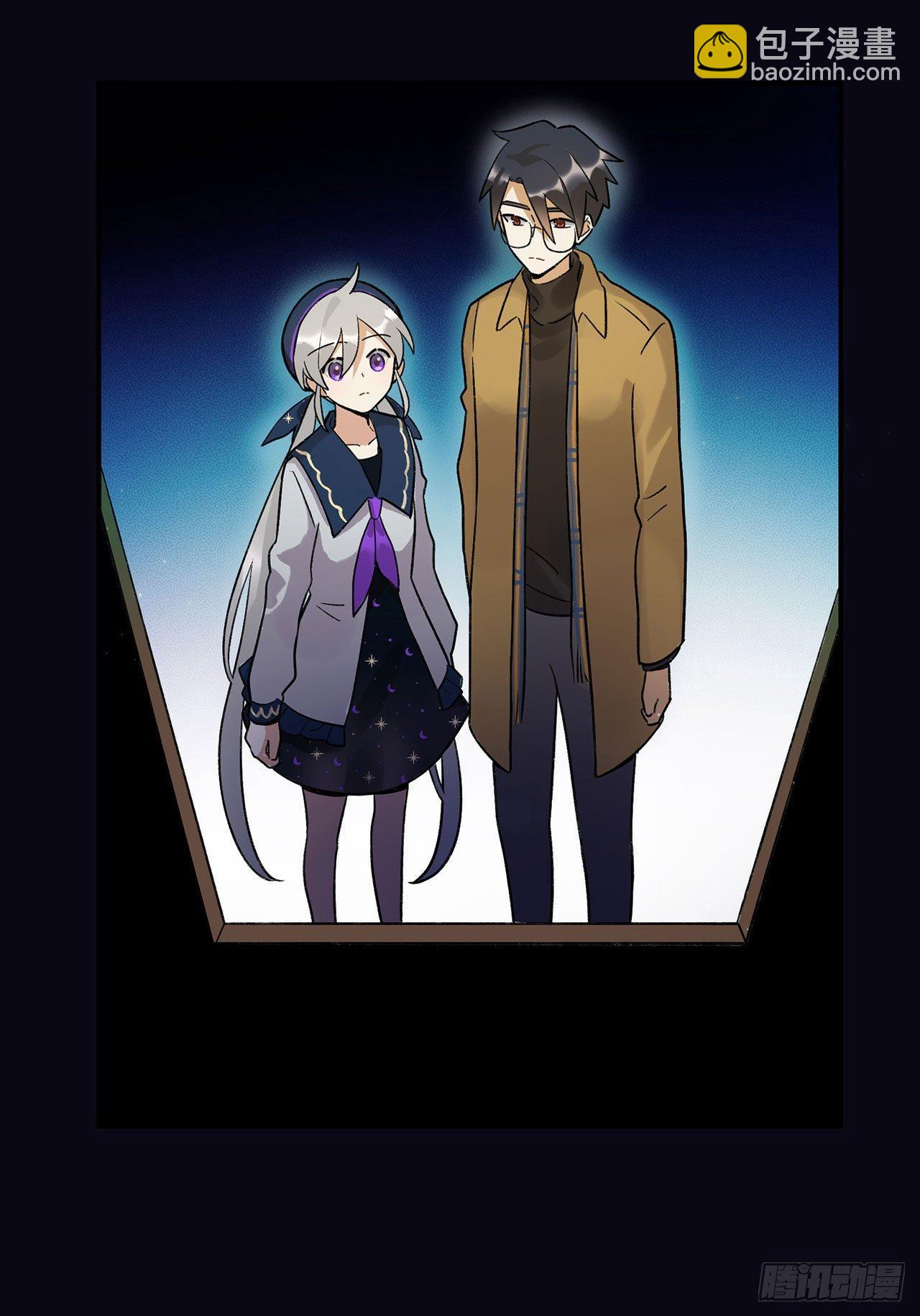 新剧女二号(1/2)-第101话