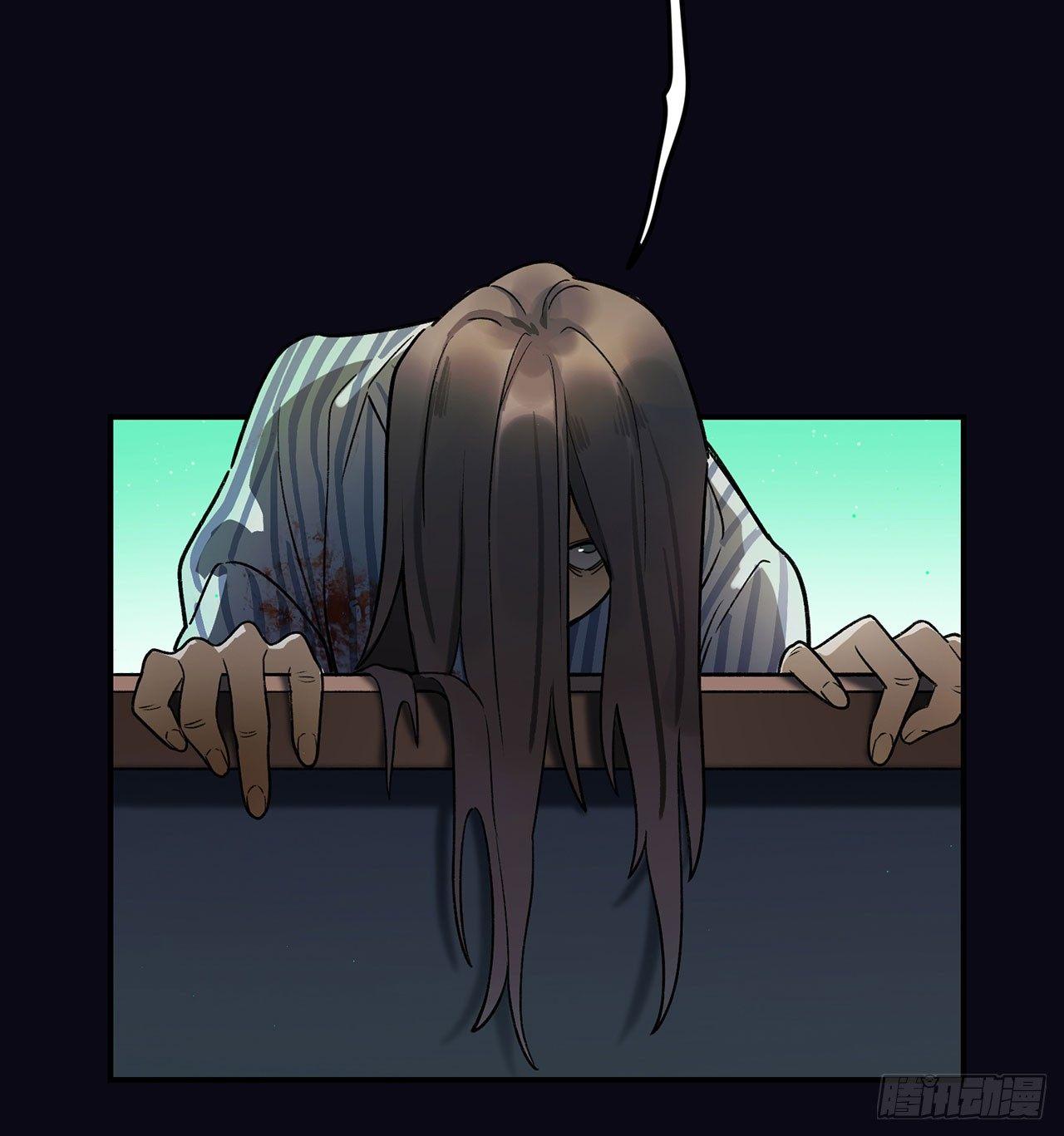 新剧女二号(1/2)-第101话