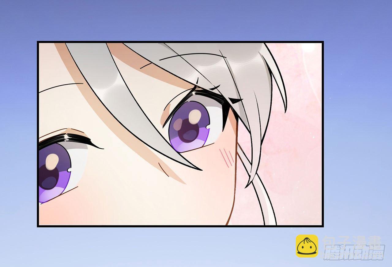 新剧女二号(1/2)-第101话