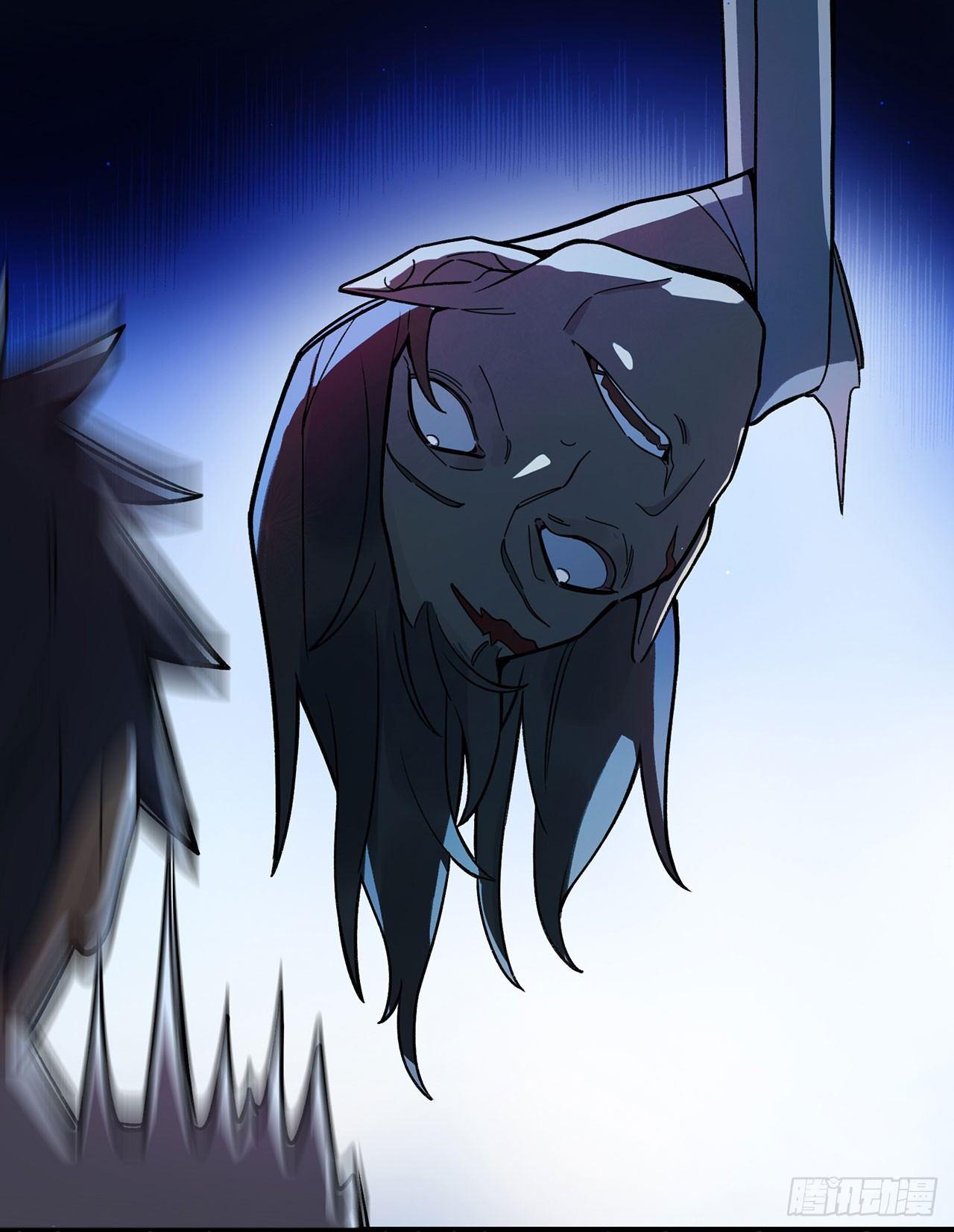 新剧女二号(1/2)-第101话