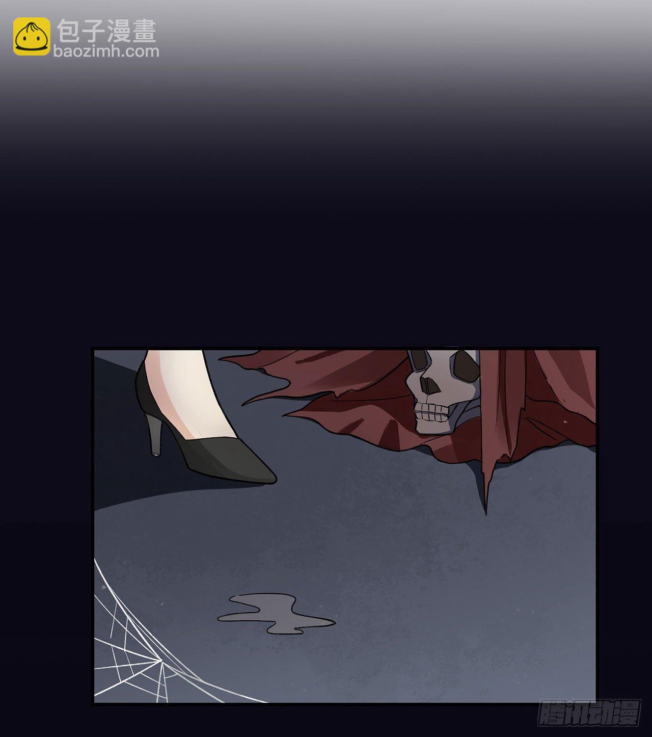 新剧女二号(1/2)-第101话