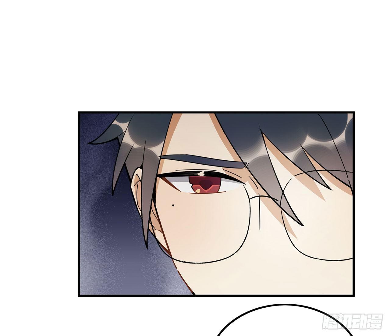 剧本朗读会(1/2)-第103话