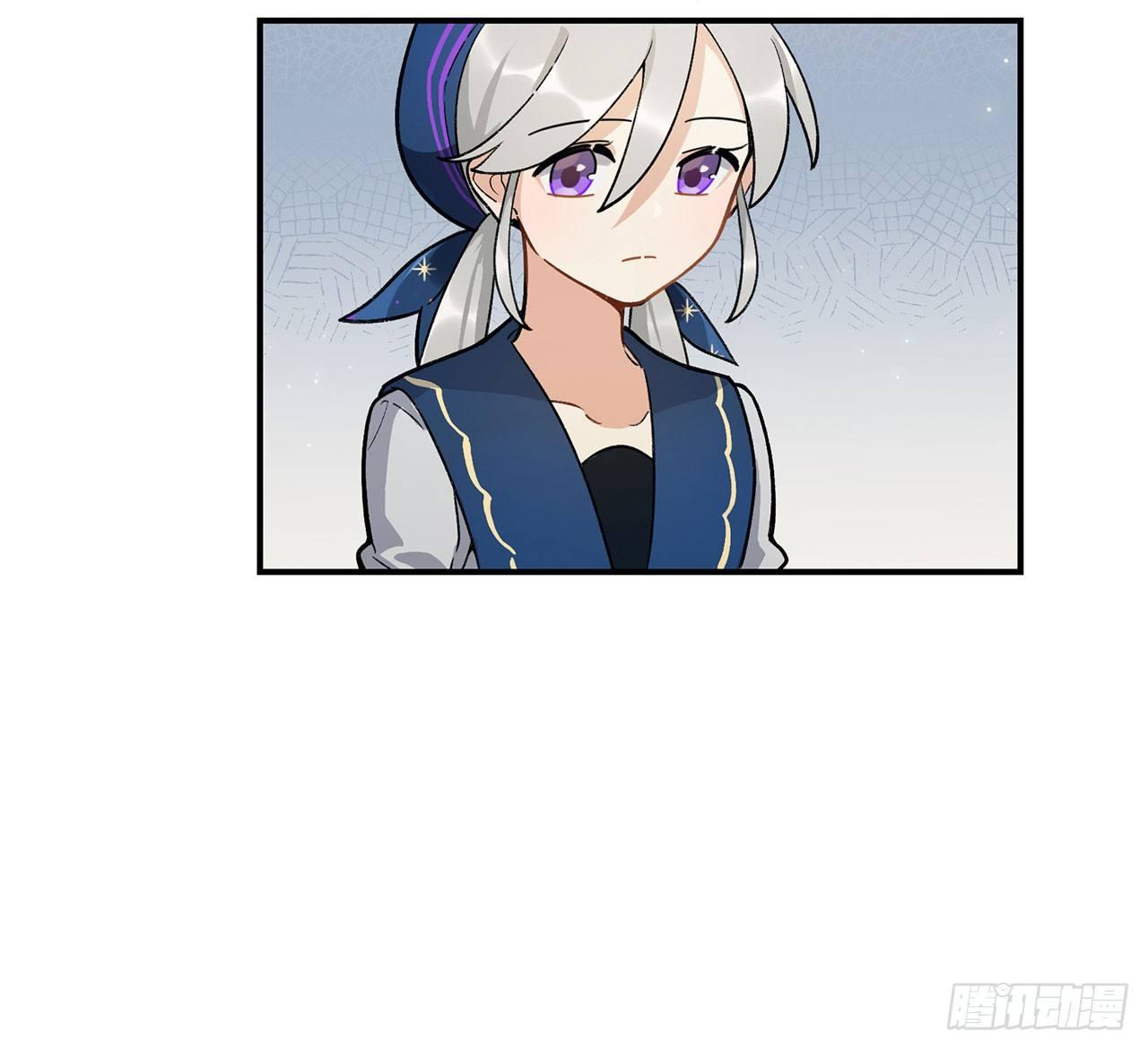 我能做到的事(1/2)-第105话