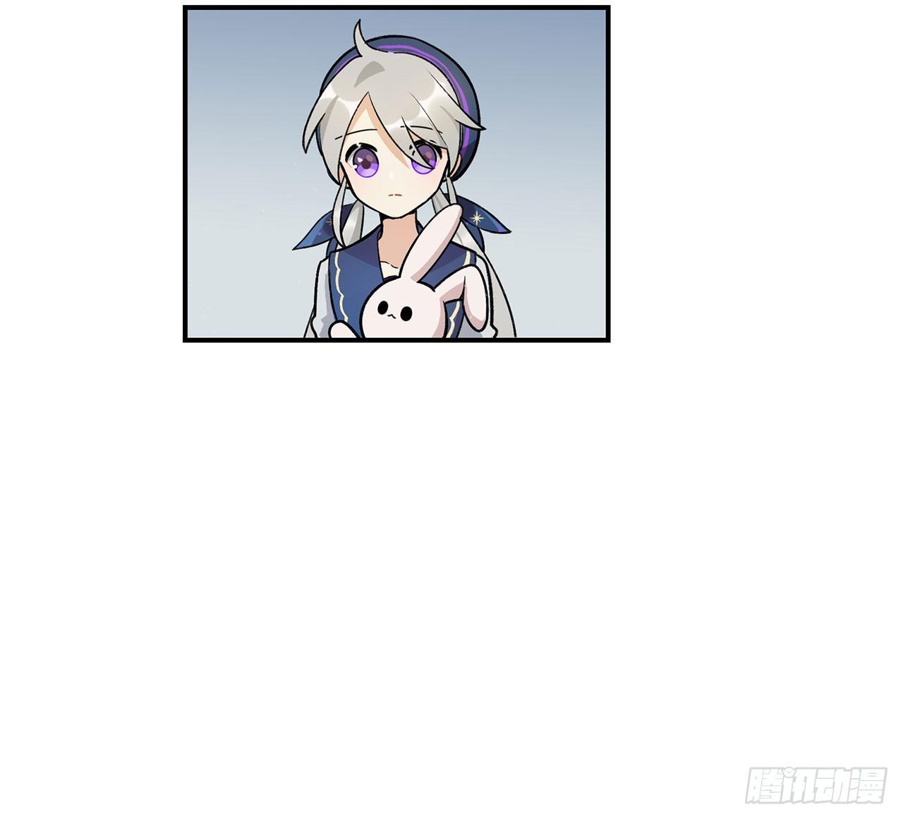 我能做到的事(1/2)-第105话